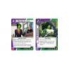 Marvel Champions : Le Jeu de Cartes
