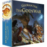Glorantha - La Guerre des Dieux