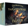 Glorantha - Extension Empires