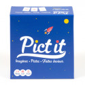 Pict it