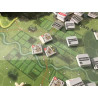 Front Toward Enemy