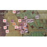 Front Toward Enemy