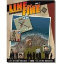 Lock n Load : Line of Fire 7