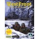 Westfront 2 - Columbia Games