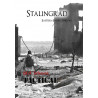 Old School Tactical : Stalingrad
