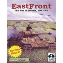 Eastfront 2 - Columbia Games