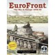 Euro front - Columbia Games