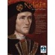 Richard III - Columbia Games