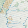 World at War 69 - Breakout: First Panzer Army