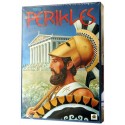 Perikles - Warfrog