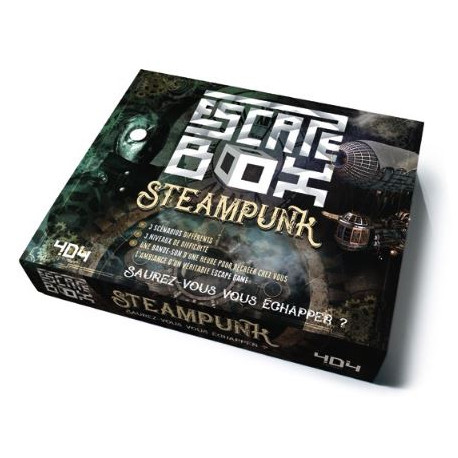 escape-box-steampunk.jpg