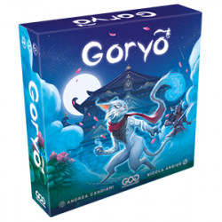 Goryö