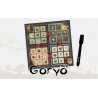 Goryö