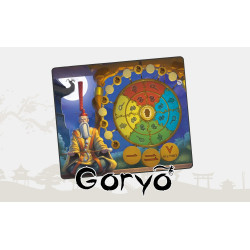 Goryö