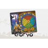 Goryö