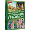 Futurotopia