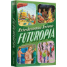 Futurotopia