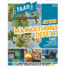 Yaah! Magazine issue 12 : Macarthur's Defeat