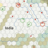 Strategy & Tactics 320 : Sepoy Mutiny