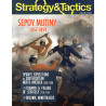 Strategy & Tactics 320 : Sepoy Mutiny