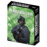 Warfighter - Shadow War