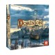 Dominion - rivages