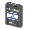 Warfighter Modern - Israel 1 - Exp 14