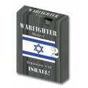 Warfighter Modern - Israel 2 - Exp 15