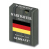 Warfighter Modern - Germany - Exp 16