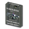 Warfighter Modern - North Korean Adversaries - Exp 17