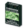 Warfighter Modern - North Korea Yongbyon Nuclear Facility - Exp 20