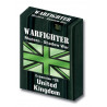 Warfighter Shadow War - United Kingdom - Exp 26