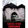 Castle Itter Companion book