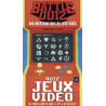 Battle Quiz : Jeux Vidéo