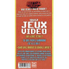 Battle Quiz : Jeux Vidéo