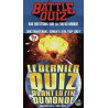 Battle Quiz : Le dernier quiz avant la fin du monde