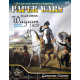 Paper Wars 93 - Wagram 1809