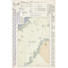 Paper Wars 93 - Wagram 1809