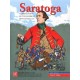 Saratoga - GMT