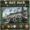 D-Day Dice - 2nd edition