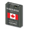 Warfighter Modern -Canada - Exp 30