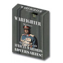 Warfighter Modern - African Warlords Adversaries - Exp 32