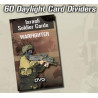 Warfighter Modern - Daytime Card Dividers - Exp 34