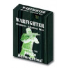 Warfighter Modern - Shadow War Jungle Adversaries - Exp 38