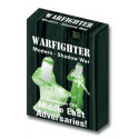 Warfighter Modern - Shadow War Middle East Adversaries - Exp 39