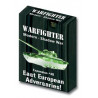 Warfighter Modern - Shadow War East European Adversaries - Exp 40