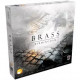 Brass Birmingham - French version