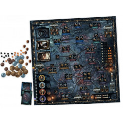 Brass Birmingham
