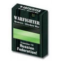 Warfighter Modern - Shadow War East Russian Federation - Exp 41