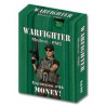 Warfighter Modern - PMC - Money ! - Exp 44